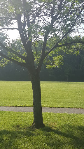 Park «Bonsall Park», reviews and photos, 3000 Silverside Rd, Wilmington, DE 19810, USA