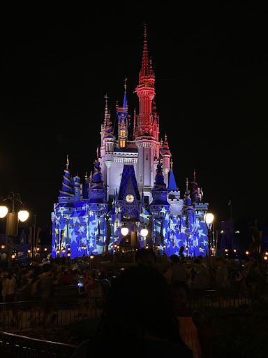 Travel Agency «Pixie Vacations», reviews and photos, 149 Misty Valley Dr, Canton, GA 30114, USA