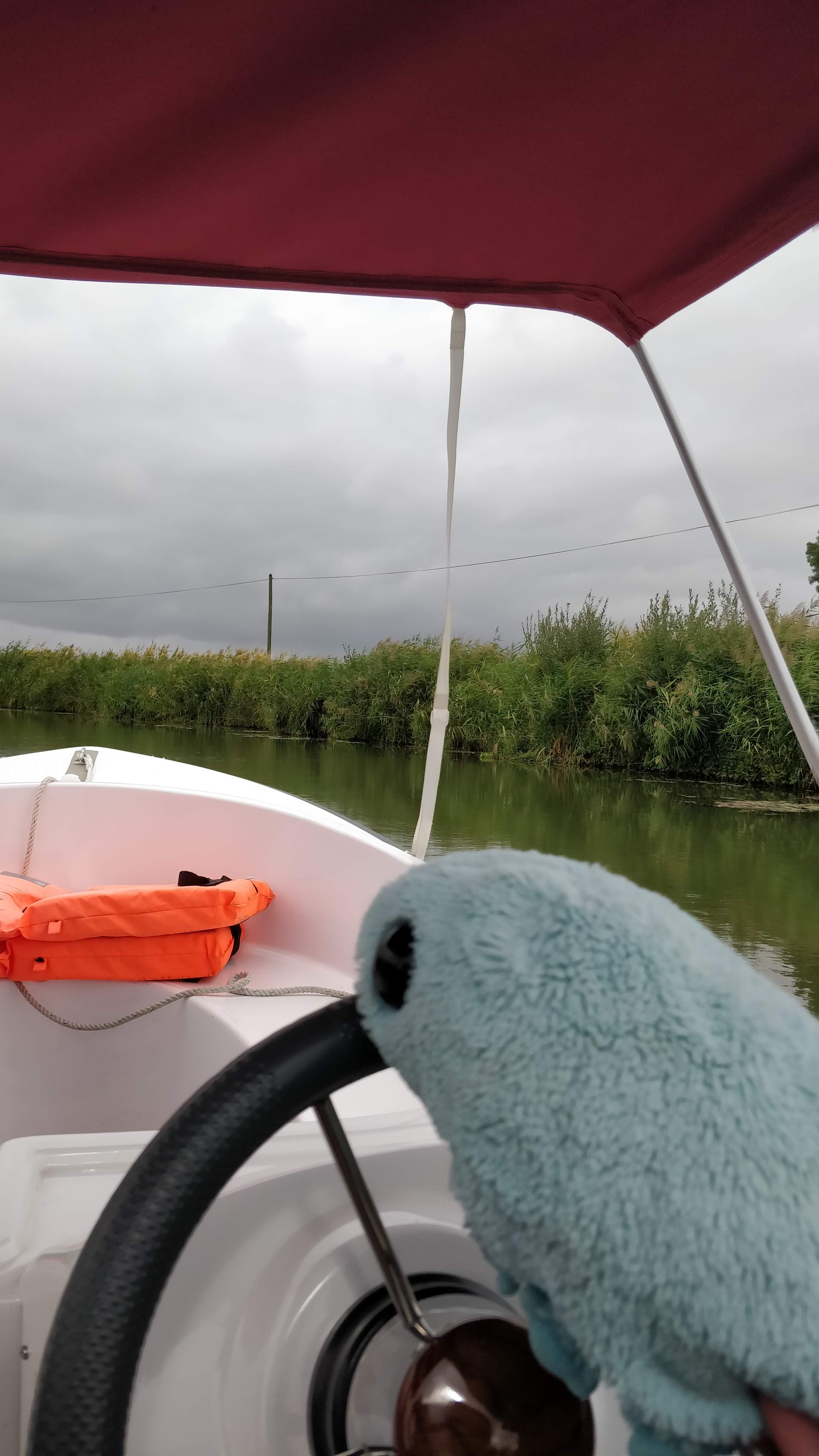 Photo n° 1 de l'avis de LeNeptunien.S fait le 18/09/2018 à 20:18