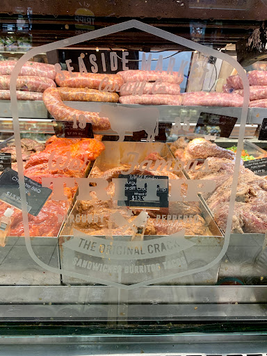 Caterer «Cardiff Seaside Market», reviews and photos, 2087 San Elijo Ave, Cardiff, CA 92007, USA