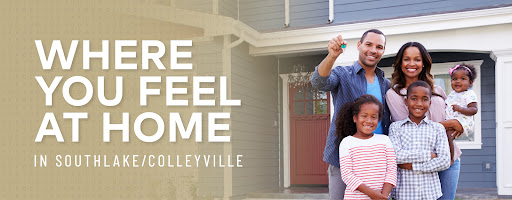 250 W Southlake Blvd, Southlake, TX 76092, USA