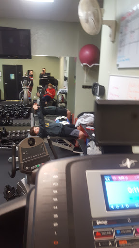 Private Golf Course «Great Hills Country Club», reviews and photos, 5914 Lost Horizon Dr, Austin, TX 78759, USA