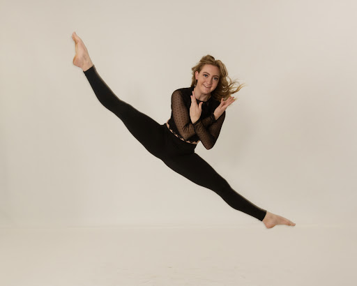 Dance School «Gravity Dance Center», reviews and photos, 6271 S Dixie Dr, West Jordan, UT 84084, USA