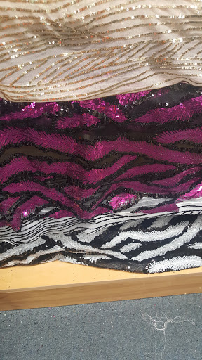 Clothing Alteration Service «Gaffney Fabrics», reviews and photos, 5401 Germantown Ave, Philadelphia, PA 19144, USA