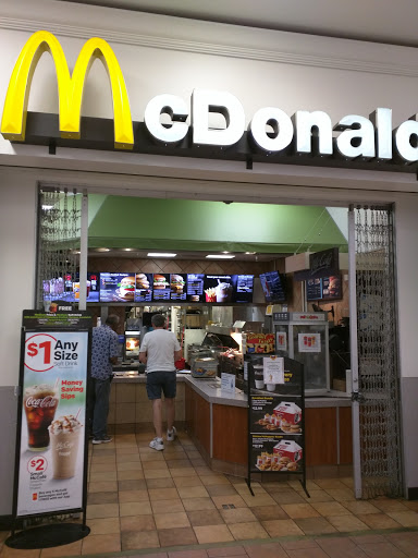 Department Store «Walmart Supercenter», reviews and photos, 2717 GA-54, Peachtree City, GA 30269, USA