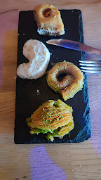 Photo n°34 de Mogador à Anzin ()