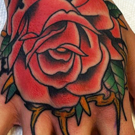 Explore castlevania tattoo ideas, creative tattoo ideas in Scranton, available at Electric City Tattoo and Piercing