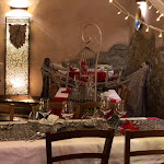 Photo n°3 de l'avis de Ilaria.o fait le 19/09/2019 à 07:05 sur le  Ser Gian à Battifolle