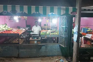 Nellikuppam Main Market image