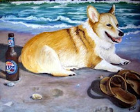 Painted Pets - Photo 4 - Car repair in Murrells Inlet, SC, Myrtle Beach