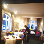 Photo n°2 de l'avis de Bodo.u fait le 04/08/2022 à 16:02 sur le  Parkhotel Oybin à Oybin