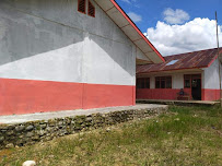 Foto SD  Negeri 078539 Sinar Suani, Kabupaten Nias Selatan