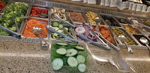 Grocery Store «Ingles Market», reviews and photos, 1500 Poinsett Hwy, Greenville, SC 29609, USA