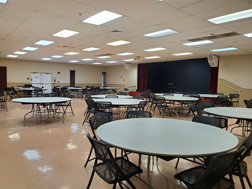 Auditorium «Wilde Community Center», reviews and photos, 1701 W 53rd Terrace, Hialeah, FL 33012, USA