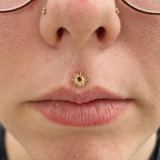 Find tattoo women ideas for your next unique tattoo in Kissimmee at Ol Skool Tattoos Studio