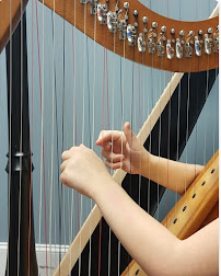 Glissando Music School - Photo 3 - Car repair in Roswell, GA, Sandy Springs