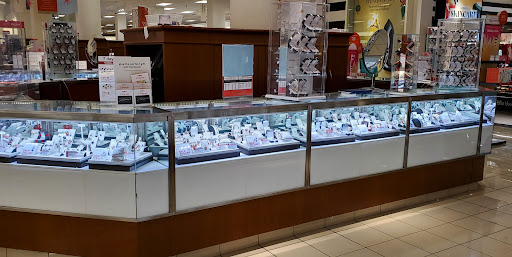 Department Store «JCPenney», reviews and photos, 4502 S Steele St #200, Tacoma, WA 98409, USA