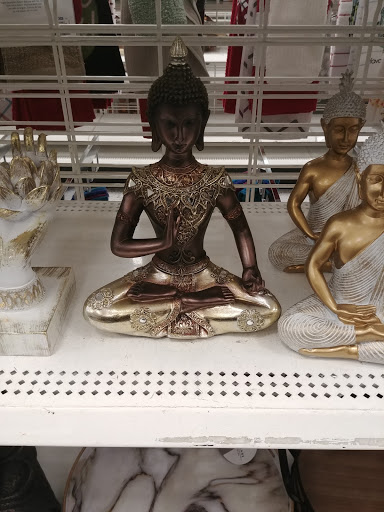 Clothing Store «Ross Dress for Less», reviews and photos, 2505 NW Federal Hwy, Stuart, FL 34994, USA