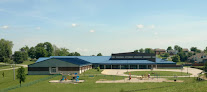 Peaks Mill Elementary School