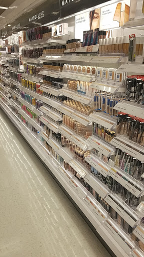 Department Store «Target», reviews and photos, 30333 Southfield Rd, Southfield, MI 48076, USA