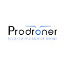 Prodroner, centre de formation au pilotage de drone à Montelimar Montélimar