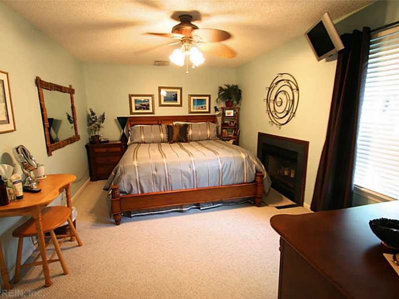 Carder Realty Group - Homes for Sale and Rent