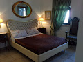 Chambres Bed & Breakfast Il Soprano 70010 Casamassima (miniature)