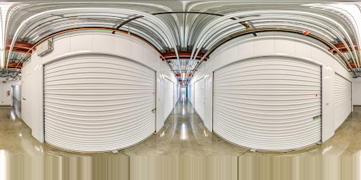 Self-Storage Facility «Storage Etc. Woodland Hills», reviews and photos, 6030 Canoga Ave, Woodland Hills, CA 91367, USA