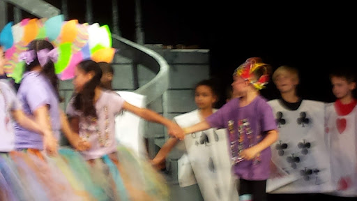 Dinner Theater «The Larry Keeton Theatre», reviews and photos, 108 Donelson Pike, Nashville, TN 37214, USA