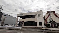 ＪＡあいち知多 富木島支店