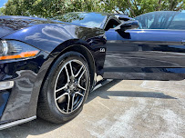 STAIN BANGERS - Photo 8 - Car repair in , Riverview