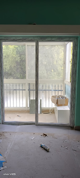 Google Maps image 14