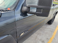 Rattlesnake Custom Auto Creations - Photo 2 - Car repair in Tulsa, OK, Tulsa