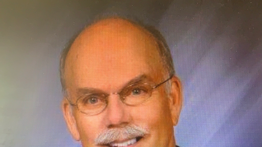 14050 Town Loop Blvd #101, Orlando, FL 32837, USA