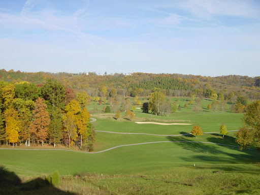 Golf Club «Northern Kentucky Golf Club», reviews and photos, Country Club Dr, Butler, KY 41006, USA
