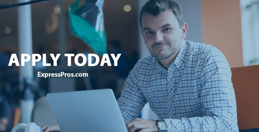 Employment Agency «Express Employment Professionals - Tigard, OR», reviews and photos, 10115 SW Nimbus Ave #500, Tigard, OR 97223, USA