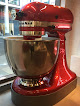 KitchenAid London Experience Store