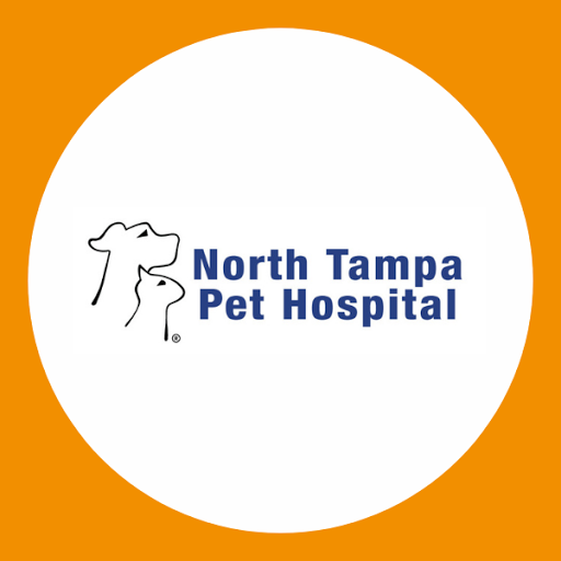 Pet Supply Store «North Tampa PET DEPOT», reviews and photos, 16033 Tampa Palms Blvd W, Tampa, FL 33647, USA