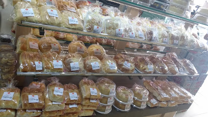 Bread Warehouse Taguatinga Norte (Taguatinga) Brasília DF