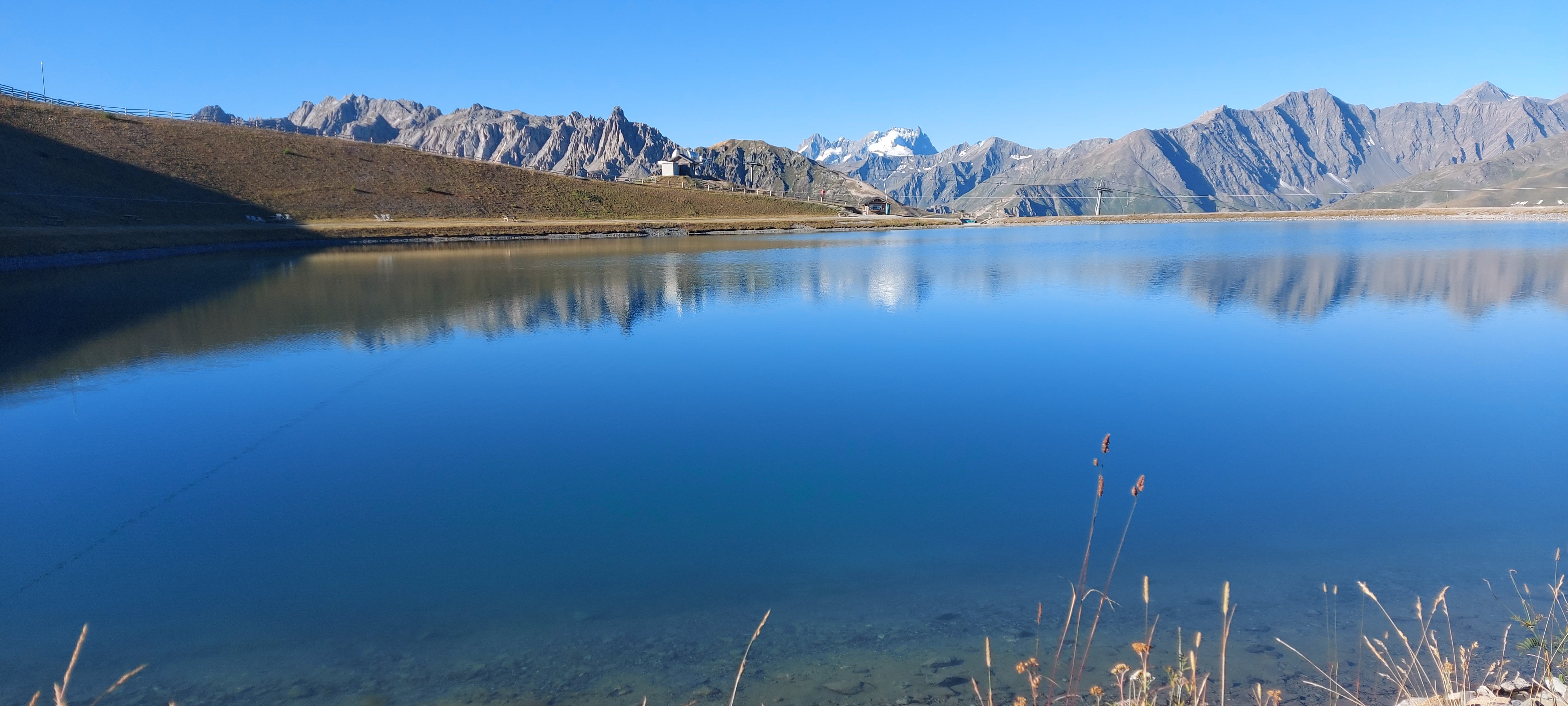 Photo n° 1 de l'avis de Ben. fait le 24/08/2020 à 16:38