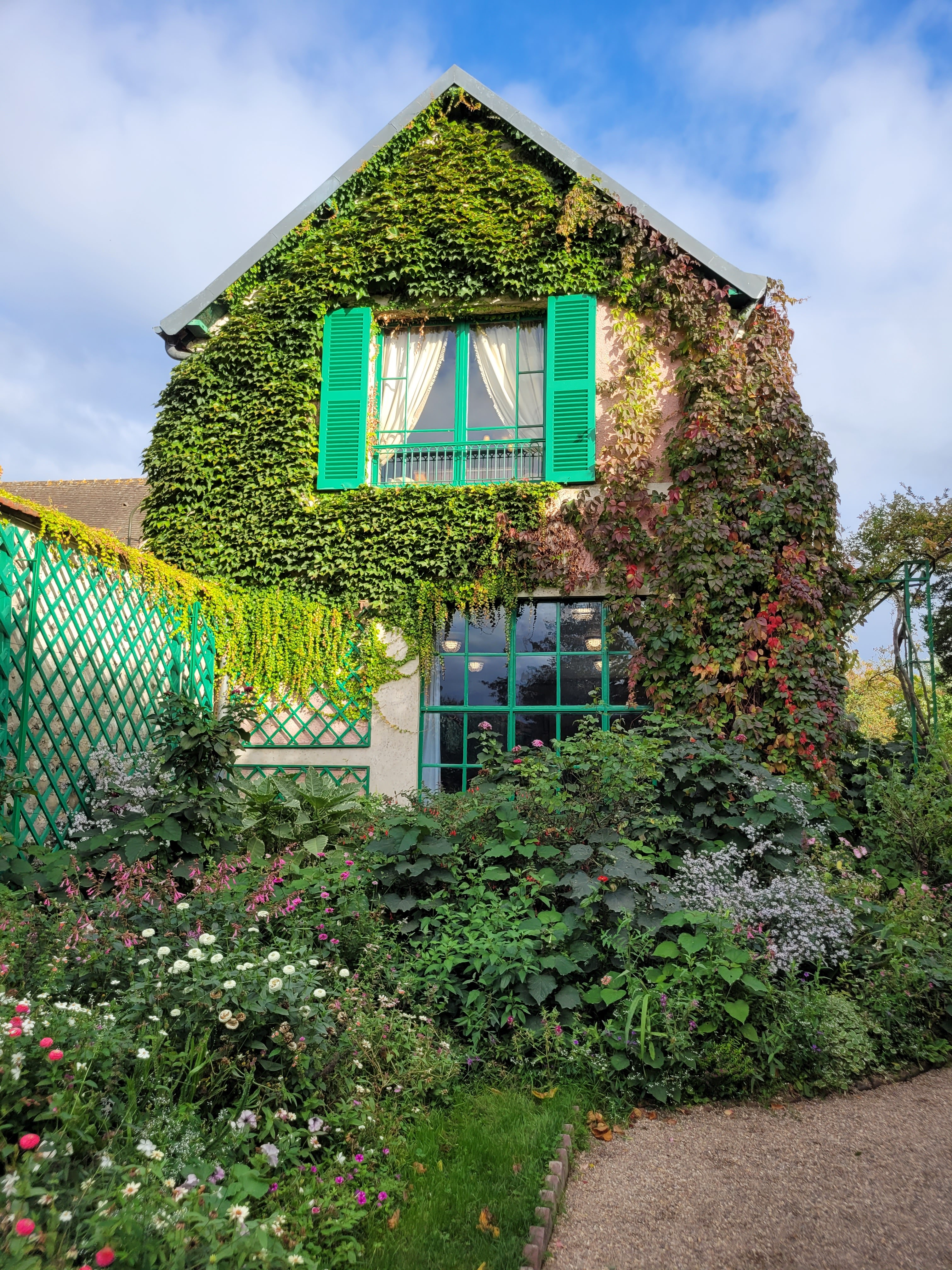 Photo n° 1 de l'avis de valérie. fait le 21/10/2023 à 05:50