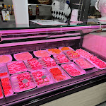 Photo n°3 de l'avis de F. fait le 06/03/2023 à 09:39 sur le  Arrust e Mmange Bis Da Nico à Taranto