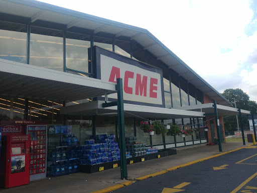 Grocery Store «ACME Markets», reviews and photos, 20 S Delsea Dr, Clayton, NJ 08312, USA