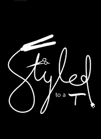 Styled To A T Beauty Salon - Photo 8 - Car repair in Sandy Springs, GA, Sandy Springs