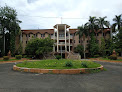 Rajiv Gandhi College Of Engineering