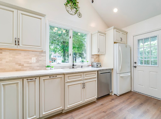 Painter «Rochester NY Painters», reviews and photos, 305 Inglewood Dr, Rochester, NY 14619, USA