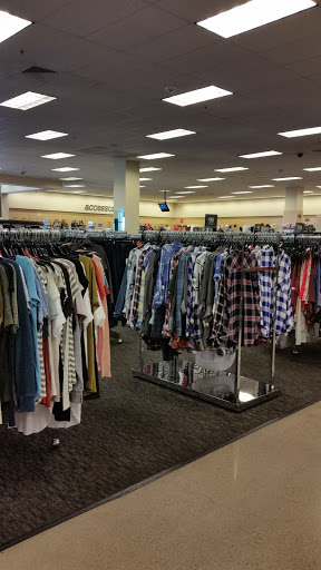 Department Store «Nordstrom Rack Stephanie Street Center», reviews and photos, 579 N Stephanie St, Henderson, NV 89014, USA