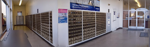 Post Office «United States Postal Service», reviews and photos, 10191 Linden Ave, Bloomington, CA 92316, USA