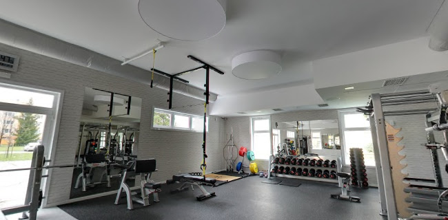 http://www.3gfitclub.sk/