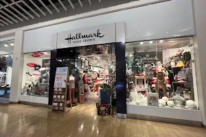 Missy's Hallmark Shop image